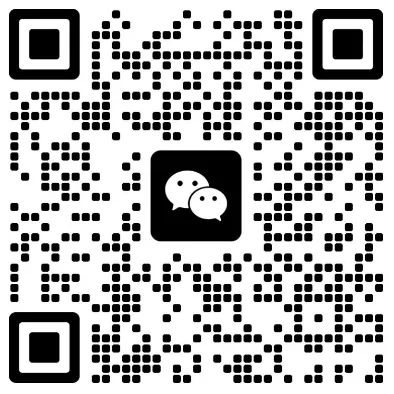 罗湖别墅装修,罗湖别墅装修设计就上【罗湖别墅装修网】